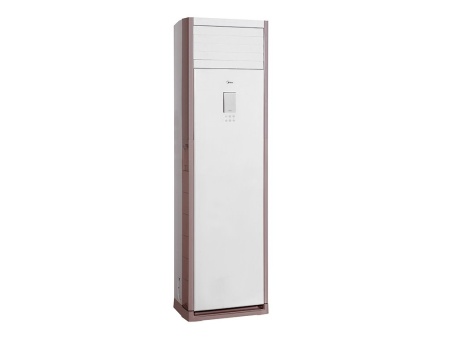 Напольный кондиционер Midea MFPA-24ARN1-QB6/MOX430-24HN1-LQB6