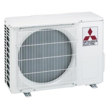 Кондиционер Mitsubishi Electric MSZ-HJ35VA/MUZ-HJ35VA