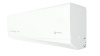 Инверторная сплит-система серии GRIDA DC EU Inverter RCI-GRС28HN (комплект)