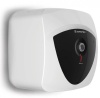 Электрический накопительный водонагреватель Ariston ABS ANDRIS LUX 10 UR