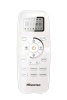 Классическая сплит-система серии NEO Classic A (R32) AS-07HR4RYDDC00 (комплект)