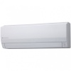 Кондиционер Fujitsu ASYG18LFCA/AOYG18LFC