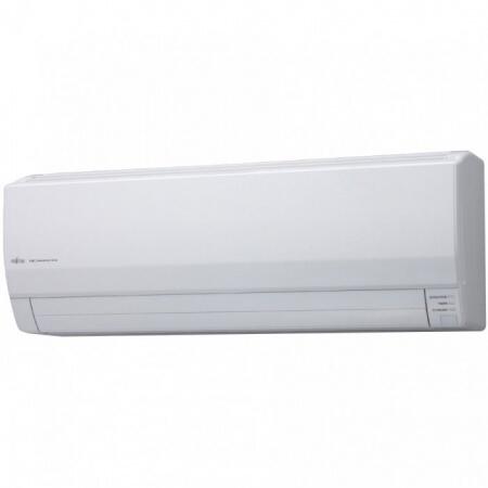 Кондиционер Fujitsu ASYG18LFCA/AOYG18LFC