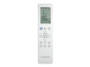Напольный кондиционер Kentatsu KSFV70XFAN1/KSRT70HFAN1L