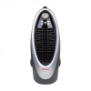 Бытовая мойка воздуха Honeywell CS10XEm