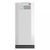 Котел отопительный водогрейный ЛЕМАКС Classic-25W
