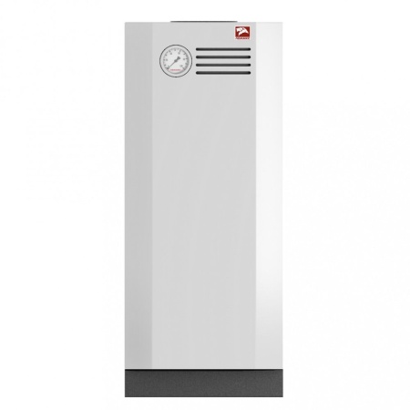 Котел отопительный водогрейный ЛЕМАКС Classic-25W