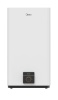 Водонагреватель накопительный Midea MWH-5020-DUM