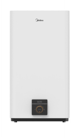 Водонагреватель накопительный Midea MWH-5020-DUM