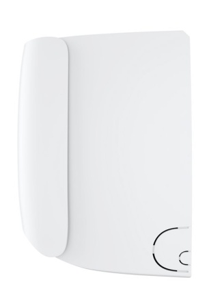 Классическая сплит-система серии COMFORT CLASS ACHL-18CC-CHDV02S (комплект)