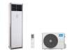 Напольный кондиционер Midea MFPA-24ARN1-QB6/MOX430-24HN1-LQB6