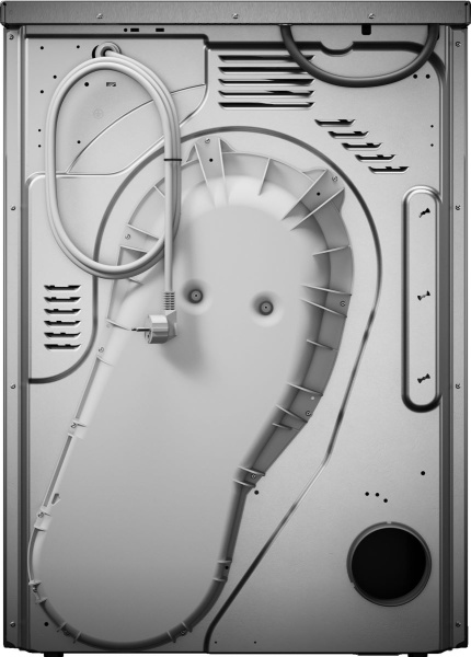 Сплит-системы Electrolux