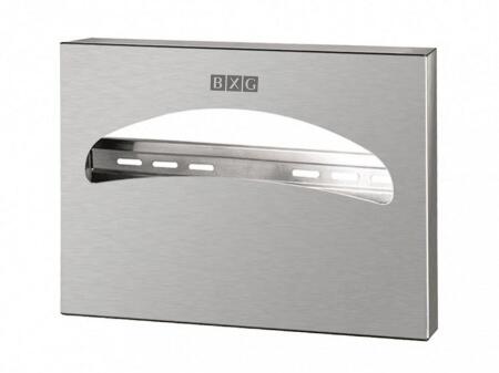 Диспенсер для сидений BXG CDA-9009