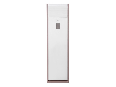 Напольный кондиционер Midea MFPA-24ARN1-QB6/MOX430-24HN1-LQB6