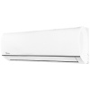 Кондиционер Midea MSMA1A-09HRN1/MOAB02-09HN1
