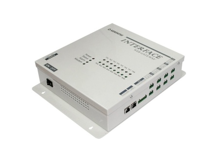 Интерфейсный модуль Kentatsu KCB-21