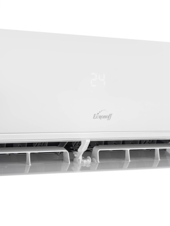 Тепловой насос Eurohoff ETN-09M