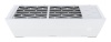 Инверторная сплит-система серии PROFF DC Inverter ZAC-I/PR09NPZ (комплект)