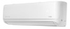 Внутренний блок настенного типа серии KIRIGAMI DAIJIN Inverter RAM-I-DA30HP.W01/S