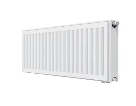 Стальной панельный радиатор Тип 22 Royal Thermo VENTIL COMPACT 22-500-2800