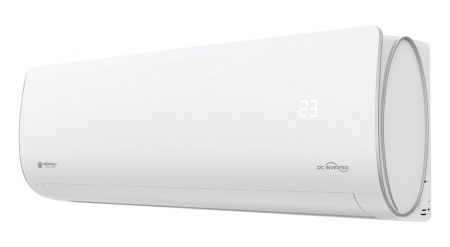 Инверторная сплит-система серии OPTIMUM DC Inverter RCI-OM28HN (комплект)