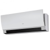 Кондиционер Fujitsu ASYG09LUCA/AOYG09LUCB