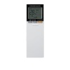 Кондиционер Mitsubishi Electric MSZ-EF25 VES/MUZ-EF25 VE