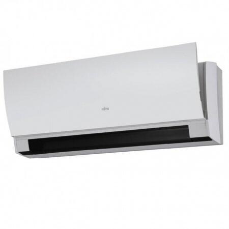 Кондиционер Fujitsu ASYG09LUCA/AOYG09LUCB