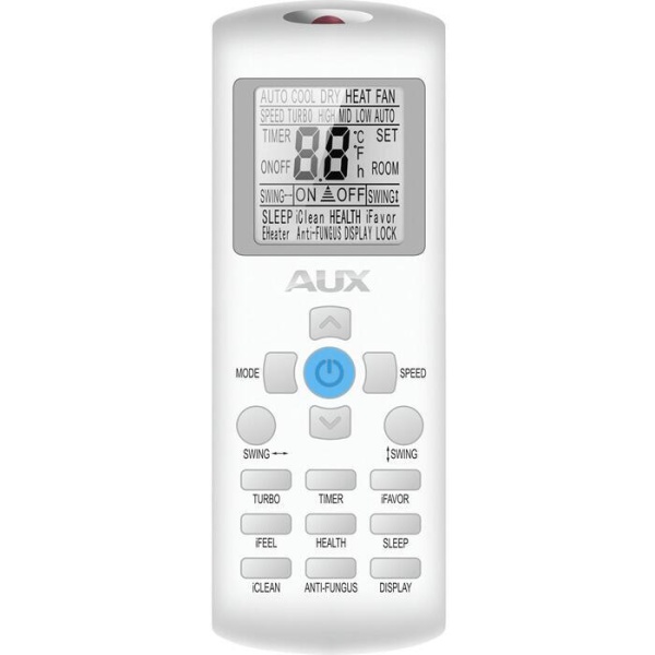 https://mircli.ru/themes/mircli/images/AUX_ASW_H07A4DE_R1DIAS_H07A4DE_R1DI(3).jpg