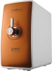Фильтр под мойку Zepter EDEL WASSER PWC-670 ORANGE