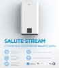 Водонагреватель накопительный Midea MWH-3020-FED