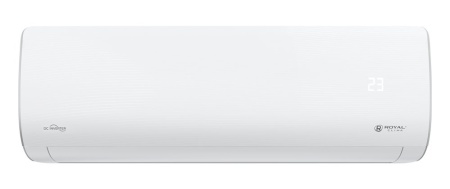 Инверторная сплит-система серии ARIA DC Inverter RCI-AR22HN (комплект)
