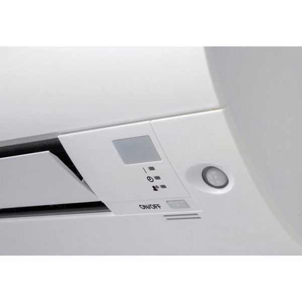 https://mircli.ru/themes/mircli/images/Daikin_ATXS25KARXS25L3(2).jpg
