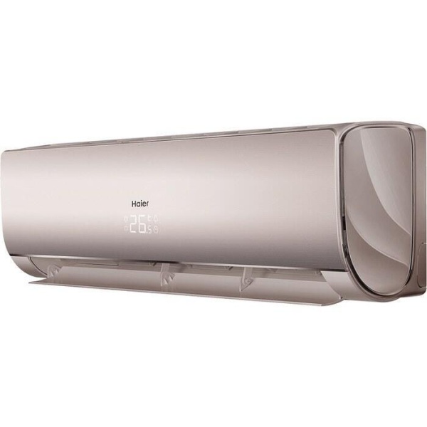 https://mircli.ru/themes/mircli/images/Haier_AS09NS5ERA__Full_Gold__1U09BS3ERA(2).jpg