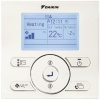 Cплит система Daikin FAA100A/RZQSG100L9V1
