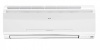 Кондиционер Mitsubishi Electric MS-GF35VA / MU-GF35VA