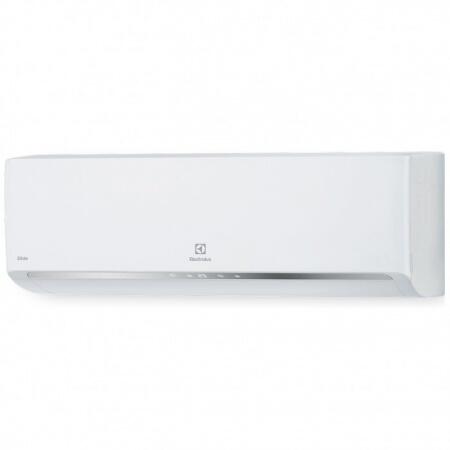 Кондиционер Electrolux EACS-12HSL/N3
