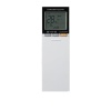 Кондиционер Mitsubishi Electric MSZ-SF35VE/MUZ-SF35VE