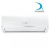 Кондиционер Neoclima NS/NU-HAX12RWI inverter