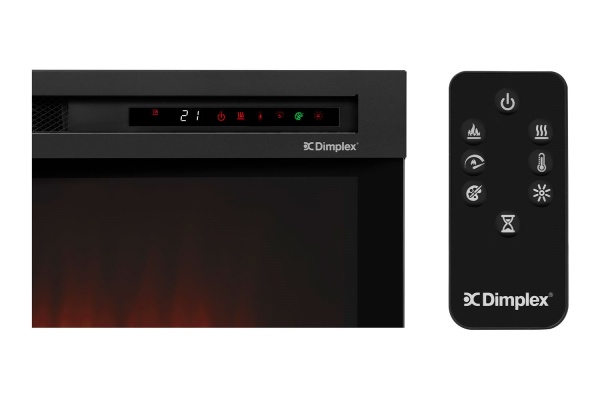 Очаг XHD23L-INT