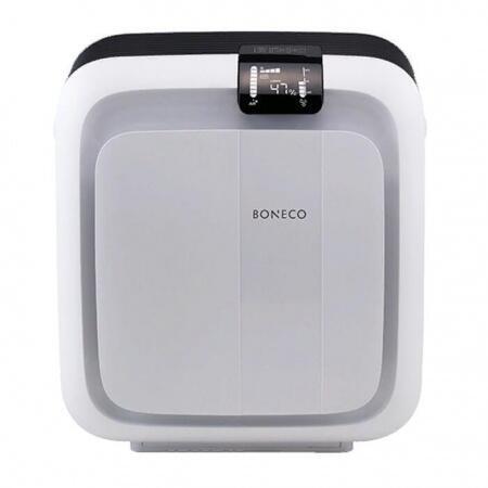 Традиционный увлажнитель воздуха Boneco H680