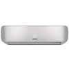 Кондиционер Hisense AS-13HR4SVDTG5