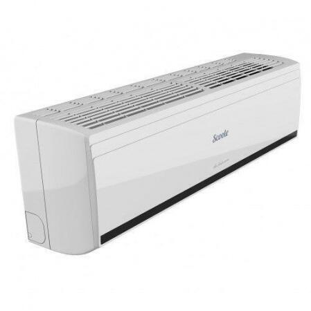 Кондиционер Scoole SC AC SP6 24