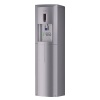 Пурифайер для воды Ecotronic V30PS U4L с ультрафильтрацией
