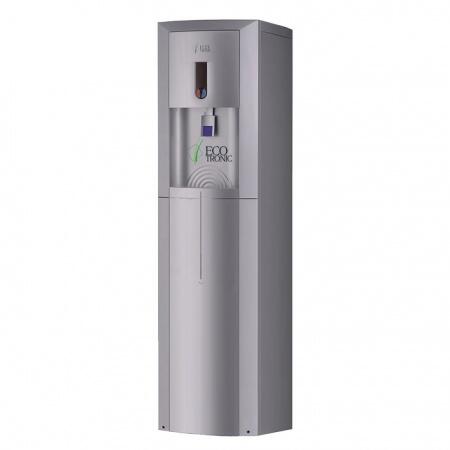 Пурифайер для воды Ecotronic V30PS U4L с ультрафильтрацией