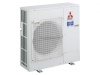 Кассетный кондиционер Mitsubishi Electric PLA-RP125 ВA/PUHZ-P125YHA