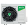 Компактный кассетный кондиционер Ballu BLC_M_C-18HN1 (compact)