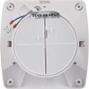Вытяжка для ванной диаметр 120 мм Electrolux EAFA-120T