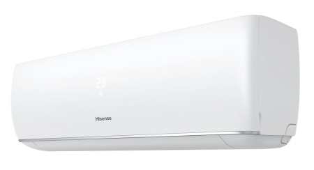 Инверторная cплит-система серии EXPERT PRO DC Inverter R32 AS-24UW4RBBTV03 (комплект)