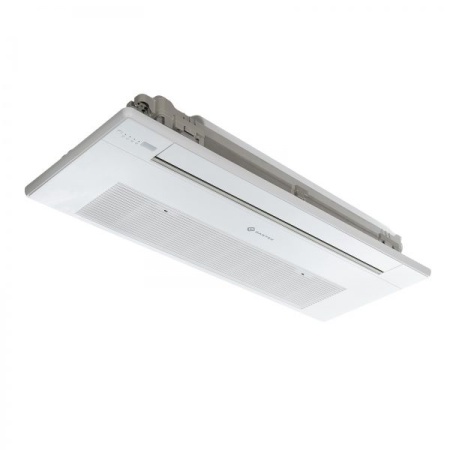 Внутренний блок DANTEX VRF/DM-UAC071Q1/DF